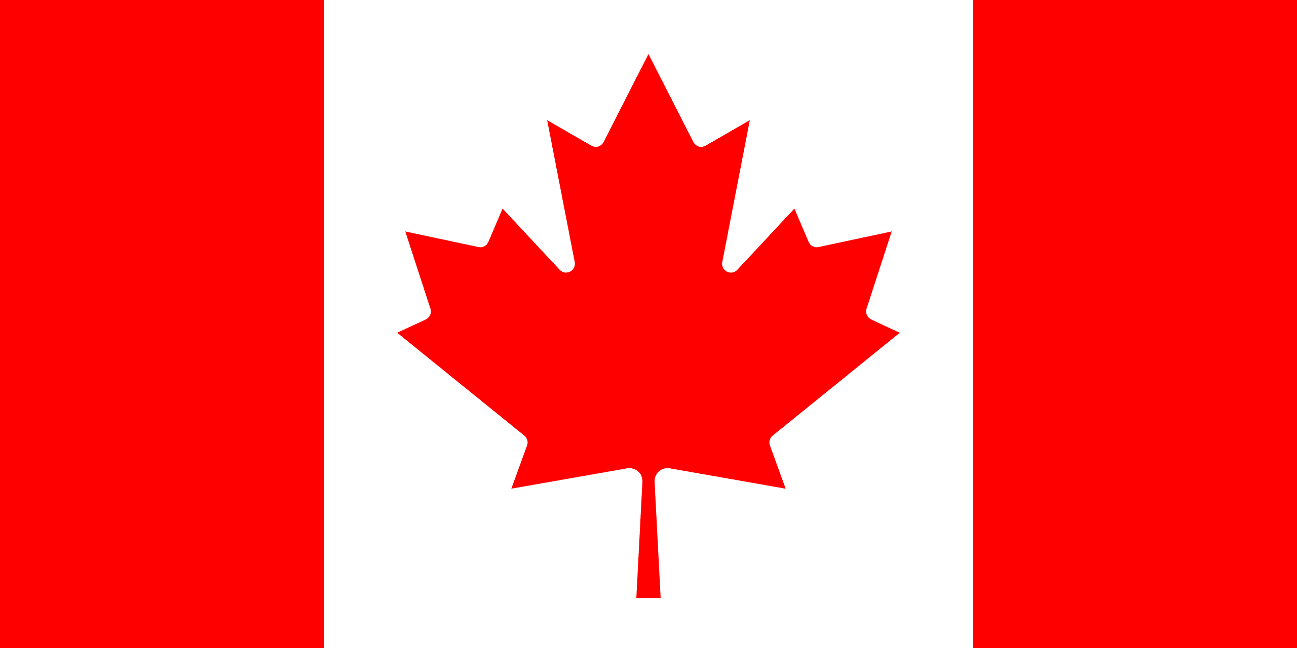 Country Flag