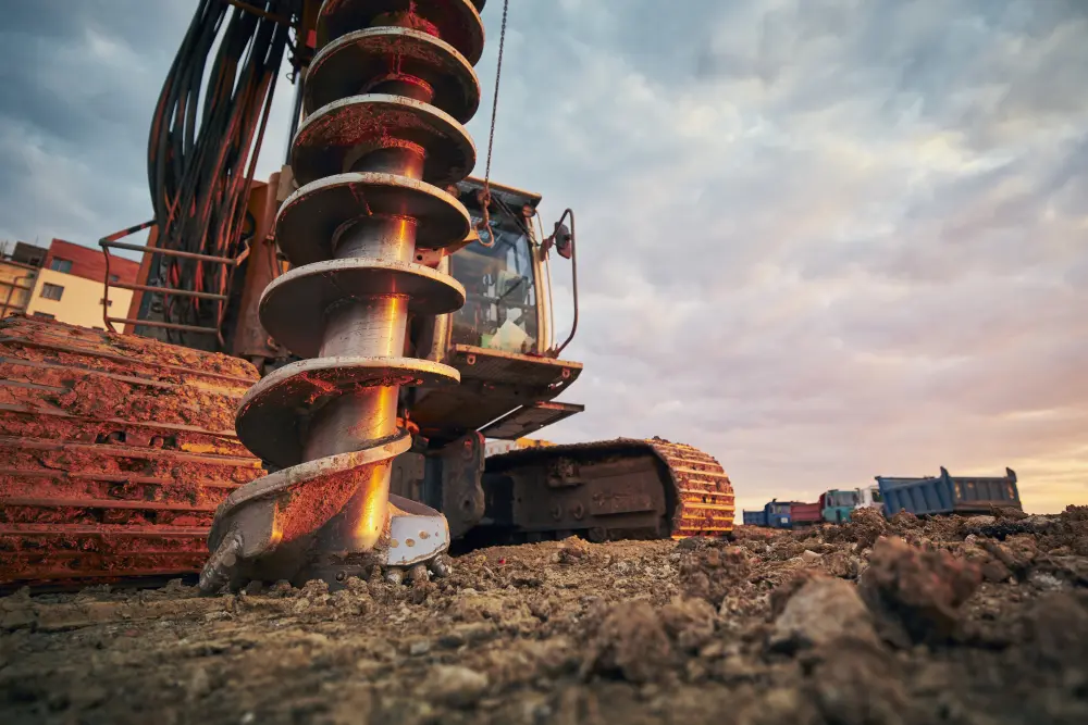 Gold Rim Exploration Inc. Drills 19.7 Metres of 4.97 Grams of Gold Per Ton at Corriente Belt Project, Ecuador