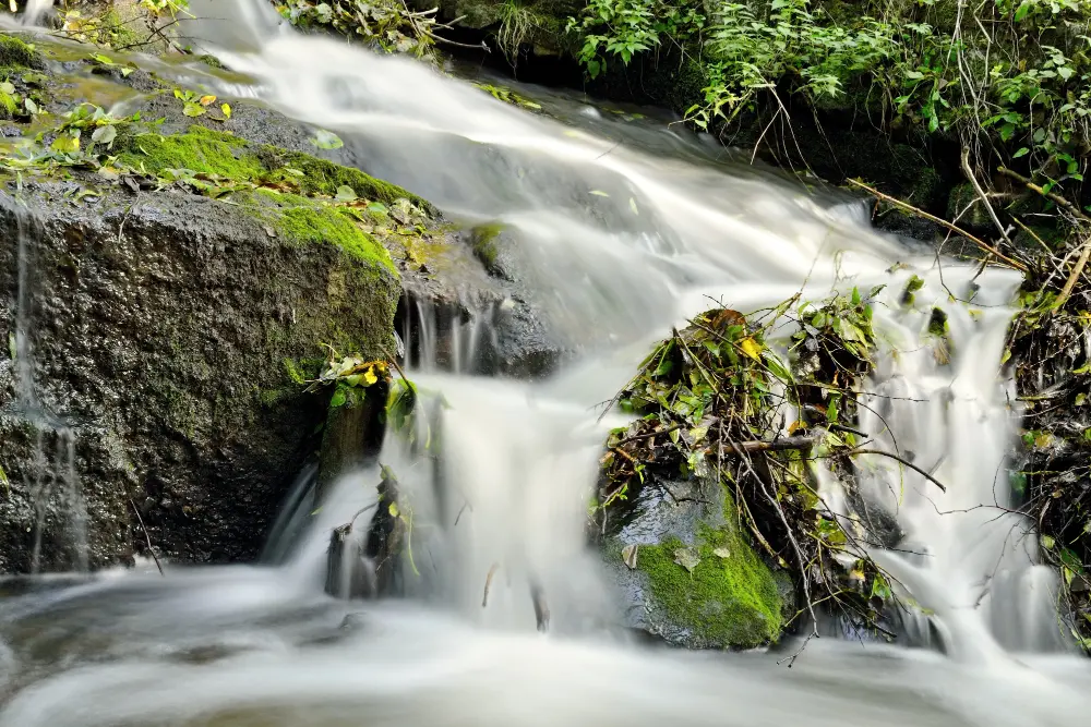 2024 Sustainability Results Report for Detour Lake, Ontario